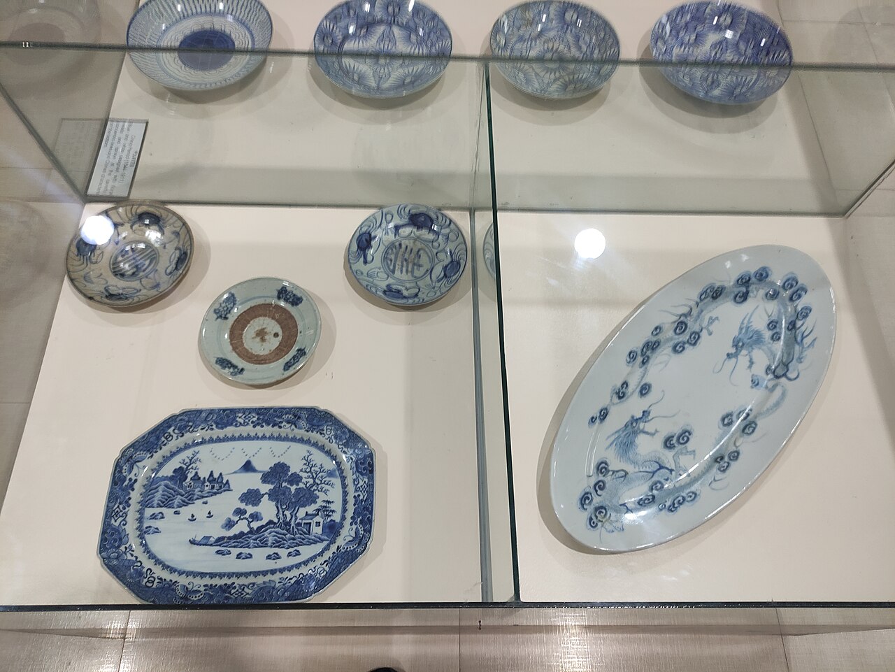 Tableware