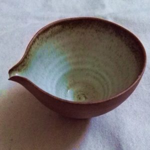 Celadon Fair Cup, 250 ml