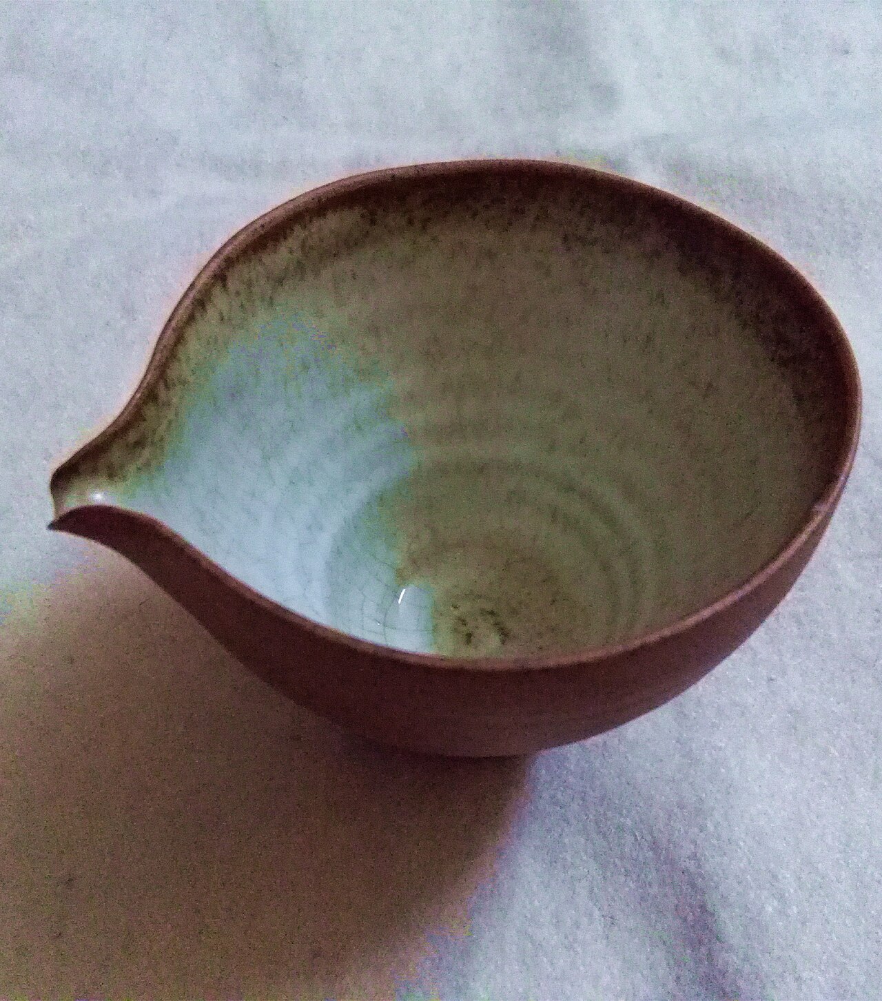 Celadon Fair Cup, 250 ml