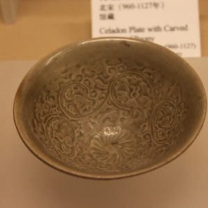 Celadon Dinnerware Set for 6 (24 pcs)